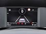 Opel Mokka 1.2 Turbo GS Line Automaat | Navi / Camera / Climate