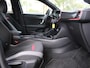 Opel Mokka 1.2 Turbo GS Line Automaat | Navi / Camera / Climate