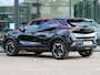 Opel Mokka 1.2 Turbo GS Line Automaat | Navi / Camera / Climate