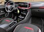 Opel Mokka 1.2 Turbo GS Line Automaat | Navi / Camera / Climate