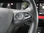 Opel Mokka 1.2 Turbo GS Line Automaat | Navi / Camera / Climate