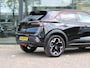 Opel Mokka 1.2 Turbo GS Line Automaat | Navi / Camera / Climate