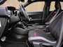 Opel Mokka 1.2 Turbo GS Line Automaat | Navi / Camera / Climate