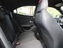 Opel Mokka 1.2 Turbo GS Line Automaat | Navi / Camera / Climate