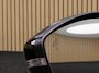 Opel Mokka 1.2 Turbo GS Line Automaat | Navi / Camera / Climate