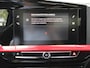 Opel Mokka 1.2 Turbo GS Line Automaat | Navi / Camera / Climate