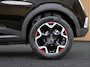 Opel Mokka 1.2 Turbo GS Line Automaat | Navi / Camera / Climate