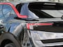 Opel Mokka 1.2 Turbo GS Line Automaat | Navi / Camera / Climate