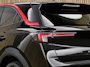 Opel Mokka 1.2 Turbo GS Line Automaat | Navi / Camera / Climate