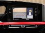 Opel Mokka 1.2 Turbo GS Line Automaat | Navi / Camera / Climate