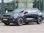Opel Mokka 1.2 Turbo GS Line Automaat | Navi / Camera / Climate