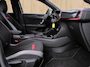 Opel Mokka 1.2 Turbo GS Line Automaat | Navi / Camera / Climate