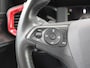 Opel Mokka 1.2 Turbo GS Line Automaat | Navi / Camera / Climate