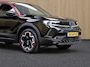 Opel Mokka 1.2 Turbo GS Line Automaat | Navi / Camera / Climate