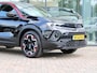 Opel Mokka 1.2 Turbo GS Line Automaat | Navi / Camera / Climate