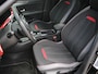 Opel Mokka 1.2 Turbo GS Line Automaat | Navi / Camera / Climate