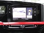 Opel Mokka 1.2 Turbo GS Line Automaat | Navi / Camera / Climate