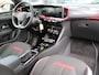 Opel Mokka 1.2 Turbo GS Line Automaat | Navi / Camera / Climate