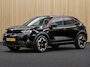 Opel Mokka 1.2 Turbo GS Line Automaat | Navi / Camera / Climate