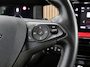 Opel Mokka 1.2 Turbo GS Line Automaat | Navi / Camera / Climate