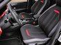 Opel Mokka 1.2 Turbo GS Line Automaat | Navi / Camera / Climate