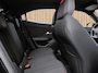 Opel Mokka 1.2 Turbo GS Line Automaat | Navi / Camera / Climate