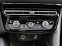 Opel Mokka 1.2 Turbo GS Line Automaat | Navi / Camera / Climate