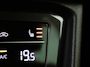 Volkswagen Tiguan 1.4 TSI eHybrid Elegance | SoH 87% | Trekhaak | Matrix LED verlichting | Parkeersensoren | Adaptieve cruise control | Lane assist | Stoel- en stuurwielverwarming | Elektrische kofferklep | Navigatie |