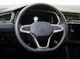 Volkswagen Tiguan 1.4 TSI eHybrid Elegance | SoH 87% | Trekhaak | Matrix LED verlichting | Parkeersensoren | Adaptieve cruise control | Lane assist | Stoel- en stuurwielverwarming | Elektrische kofferklep | Navigatie |