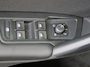 Volkswagen Tiguan 1.4 TSI eHybrid Elegance | SoH 87% | Trekhaak | Matrix LED verlichting | Parkeersensoren | Adaptieve cruise control | Lane assist | Stoel- en stuurwielverwarming | Elektrische kofferklep | Navigatie |