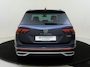 Volkswagen Tiguan 1.4 TSI eHybrid Elegance | SoH 87% | Trekhaak | Matrix LED verlichting | Parkeersensoren | Adaptieve cruise control | Lane assist | Stoel- en stuurwielverwarming | Elektrische kofferklep | Navigatie |