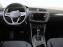 Volkswagen Tiguan 1.4 TSI eHybrid Elegance | SoH 87% | Trekhaak | Matrix LED verlichting | Parkeersensoren | Adaptieve cruise control | Lane assist | Stoel- en stuurwielverwarming | Elektrische kofferklep | Navigatie |