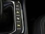 Volkswagen Tiguan 1.4 TSI eHybrid Elegance | SoH 87% | Trekhaak | Matrix LED verlichting | Parkeersensoren | Adaptieve cruise control | Lane assist | Stoel- en stuurwielverwarming | Elektrische kofferklep | Navigatie |