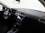 Volkswagen Tiguan 1.4 TSI eHybrid Elegance | SoH 87% | Trekhaak | Matrix LED verlichting | Parkeersensoren | Adaptieve cruise control | Lane assist | Stoel- en stuurwielverwarming | Elektrische kofferklep | Navigatie |