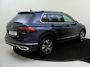 Volkswagen Tiguan 1.4 TSI eHybrid Elegance | SoH 87% | Trekhaak | Matrix LED verlichting | Parkeersensoren | Adaptieve cruise control | Lane assist | Stoel- en stuurwielverwarming | Elektrische kofferklep | Navigatie |