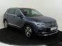 Volkswagen Tiguan 1.4 TSI eHybrid Elegance | SoH 87% | Trekhaak | Matrix LED verlichting | Parkeersensoren | Adaptieve cruise control | Lane assist | Stoel- en stuurwielverwarming | Elektrische kofferklep | Navigatie |