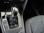 Volkswagen Tiguan 1.4 TSI eHybrid Elegance | SoH 87% | Trekhaak | Matrix LED verlichting | Parkeersensoren | Adaptieve cruise control | Lane assist | Stoel- en stuurwielverwarming | Elektrische kofferklep | Navigatie |
