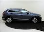 Volkswagen Tiguan 1.4 TSI eHybrid Elegance | SoH 87% | Trekhaak | Matrix LED verlichting | Parkeersensoren | Adaptieve cruise control | Lane assist | Stoel- en stuurwielverwarming | Elektrische kofferklep | Navigatie |