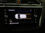 Volkswagen Tiguan 1.4 TSI eHybrid Elegance | SoH 87% | Trekhaak | Matrix LED verlichting | Parkeersensoren | Adaptieve cruise control | Lane assist | Stoel- en stuurwielverwarming | Elektrische kofferklep | Navigatie |