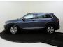 Volkswagen Tiguan 1.4 TSI eHybrid Elegance | SoH 87% | Trekhaak | Matrix LED verlichting | Parkeersensoren | Adaptieve cruise control | Lane assist | Stoel- en stuurwielverwarming | Elektrische kofferklep | Navigatie |
