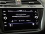 Volkswagen Tiguan 1.4 TSI eHybrid Elegance | SoH 87% | Trekhaak | Matrix LED verlichting | Parkeersensoren | Adaptieve cruise control | Lane assist | Stoel- en stuurwielverwarming | Elektrische kofferklep | Navigatie |
