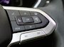 Volkswagen Tiguan 1.4 TSI eHybrid Elegance | SoH 87% | Trekhaak | Matrix LED verlichting | Parkeersensoren | Adaptieve cruise control | Lane assist | Stoel- en stuurwielverwarming | Elektrische kofferklep | Navigatie |
