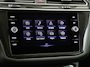 Volkswagen Tiguan 1.4 TSI eHybrid Elegance | SoH 87% | Trekhaak | Matrix LED verlichting | Parkeersensoren | Adaptieve cruise control | Lane assist | Stoel- en stuurwielverwarming | Elektrische kofferklep | Navigatie |