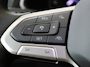Volkswagen Tiguan 1.4 TSI eHybrid Elegance | SoH 87% | Trekhaak | Matrix LED verlichting | Parkeersensoren | Adaptieve cruise control | Lane assist | Stoel- en stuurwielverwarming | Elektrische kofferklep | Navigatie |