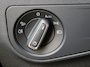 Volkswagen Tiguan 1.4 TSI eHybrid Elegance | SoH 87% | Trekhaak | Matrix LED verlichting | Parkeersensoren | Adaptieve cruise control | Lane assist | Stoel- en stuurwielverwarming | Elektrische kofferklep | Navigatie |