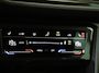 Volkswagen Tiguan 1.4 TSI eHybrid Elegance | SoH 87% | Trekhaak | Matrix LED verlichting | Parkeersensoren | Adaptieve cruise control | Lane assist | Stoel- en stuurwielverwarming | Elektrische kofferklep | Navigatie |