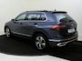 Volkswagen Tiguan 1.4 TSI eHybrid Elegance | SoH 87% | Trekhaak | Matrix LED verlichting | Parkeersensoren | Adaptieve cruise control | Lane assist | Stoel- en stuurwielverwarming | Elektrische kofferklep | Navigatie |