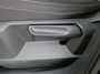 Volkswagen Tiguan 1.4 TSI eHybrid Elegance | SoH 87% | Trekhaak | Matrix LED verlichting | Parkeersensoren | Adaptieve cruise control | Lane assist | Stoel- en stuurwielverwarming | Elektrische kofferklep | Navigatie |