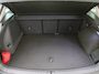 Volkswagen Tiguan 1.4 TSI eHybrid Elegance | SoH 87% | Trekhaak | Matrix LED verlichting | Parkeersensoren | Adaptieve cruise control | Lane assist | Stoel- en stuurwielverwarming | Elektrische kofferklep | Navigatie |