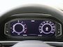 Volkswagen Tiguan 1.4 TSI eHybrid Elegance | SoH 87% | Trekhaak | Matrix LED verlichting | Parkeersensoren | Adaptieve cruise control | Lane assist | Stoel- en stuurwielverwarming | Elektrische kofferklep | Navigatie |